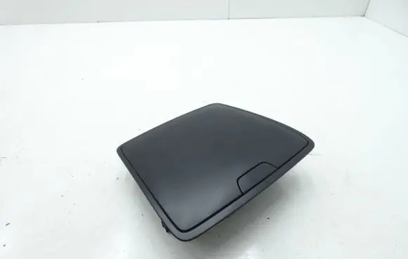 Skoda Yeti (5L) Glove box 5L0857096 8108540