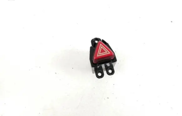 KIA EV6 Hazard light switch 93790CV000