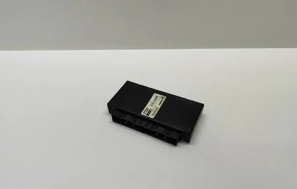 BMW 5 E60 E61 Comfort/convenience module 9176079 6135917607901 61359176079