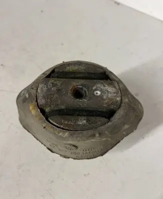 Audi A6 S6 C6 4F Gearbox mount 4B0399151M