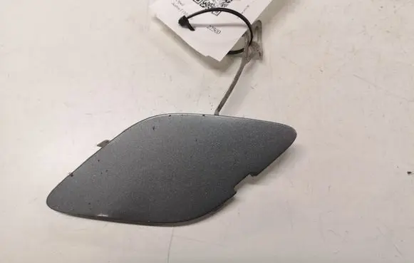 Opel Astra J Front tow hook cap/cover 13264405