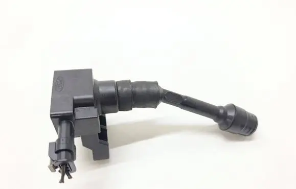 Ford Focus High voltage ignition coil CM5G12A366CB