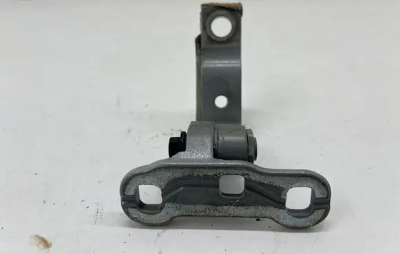 Polestar 2 Front door lower hinge 
