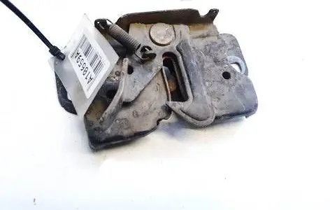 Chrysler Sebring (JS) Engine bonnet/hood lock/catch