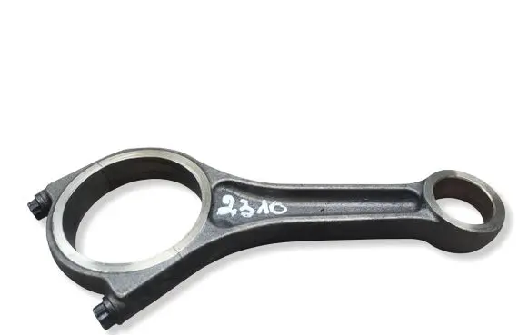 Jaguar XF X250 Connecting rod/conrod 