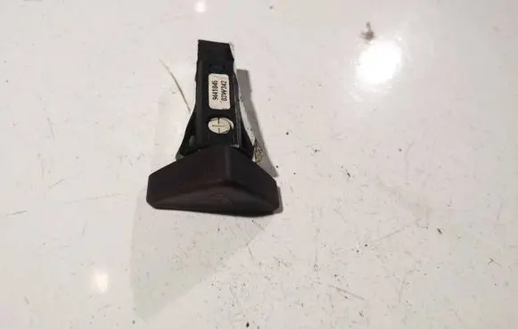 Volvo S60 Hazard light switch 9441045 03w342