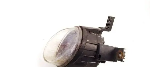 Audi A4 S4 B7 8E 8H Front fog light 89203971