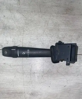 Volvo S80 Wiper control stalk Anj971045C