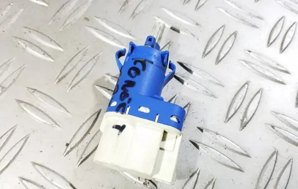 Ford Focus Brake pedal sensor switch 3M5T9C872AC
