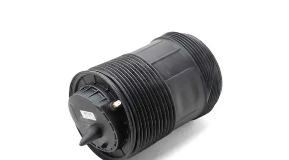 Audi e-tron Rear air suspension bag/shock absorber 4M0616002AB A-3315