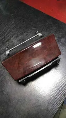 Mercedes-Benz C W203 Car ashtray A2036800852