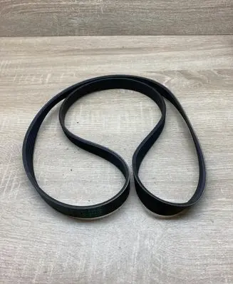 Volkswagen Transporter - Caravelle T5 Alternator belt 9186320 6PK1432