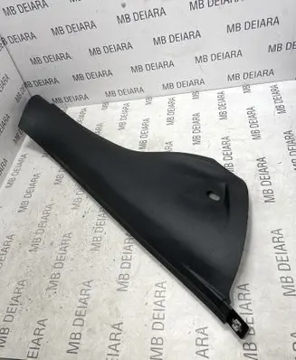 BMW X5 F15 Other interior part 732952001
