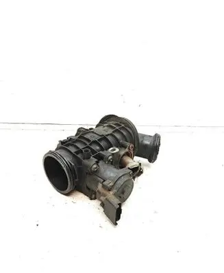 Land Rover Discovery 3 - LR3 Throttle valve 4S7Q9L444C
