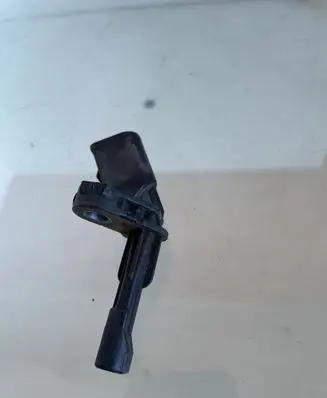 Volkswagen Touran II ABS rear brake sensor WHT003859