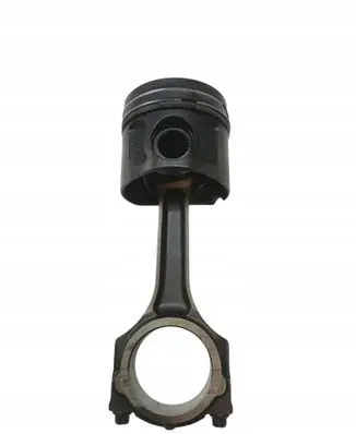 Ford Transit Piston with connecting rod 