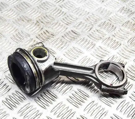 Audi Q5 SQ5 Piston 04L105401A 05L107065R