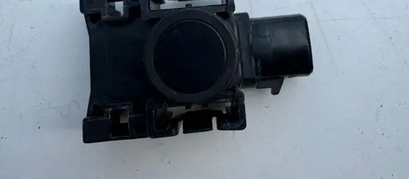 Subaru Outback (BT) Parking PDC sensor 87621AN03A
