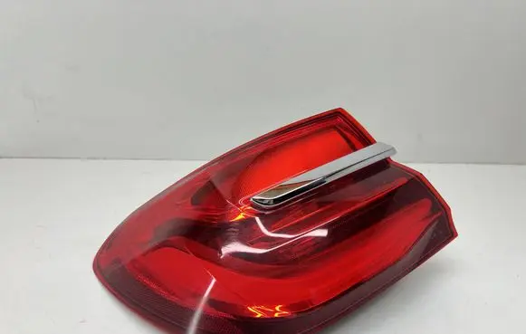 BMW 7 G11 G12 Rear/tail lights 7342965