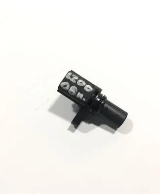 Mitsubishi L200 Crankshaft position sensor MR985041 314716329