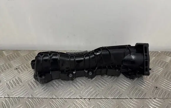 Audi Q5 SQ5 Intake manifold 06M133267P