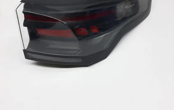 Volkswagen Tiguan Rear/tail lights 571945208A