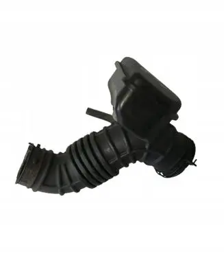 KIA Sportage Air intake hose/pipe 281382Y400