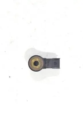 Porsche 911 996 Detonation knock sensor 99660612500 99660612100