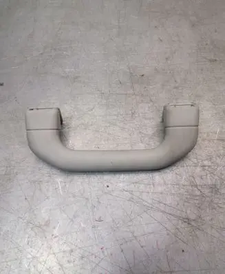 Skoda Octavia Mk1 (1U) Front interior roof grab handle 1H0857607D