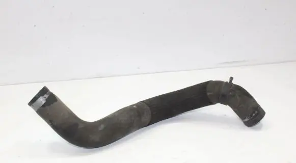 Opel Antara Engine coolant pipe/hose