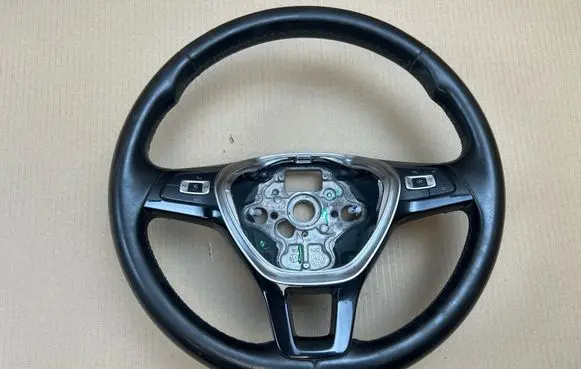 Volkswagen Amarok Steering wheel 2H0419091K