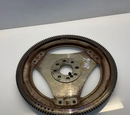 Mercedes-Benz E W211 Flywheel A6130300112 6130300112
