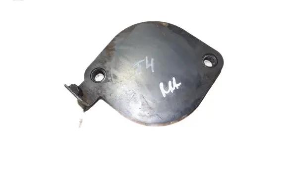 Volkswagen Transporter - Caravelle T4 Other engine bay part 074103646