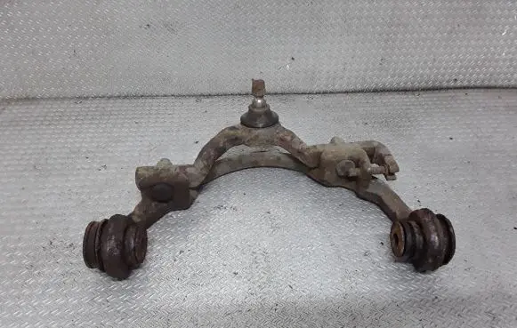 Ford Explorer Front control arm