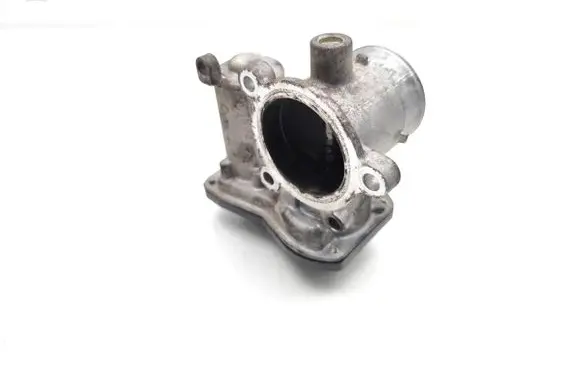 Suzuki Ignis Electric throttle body valve 160004U24 20005U07