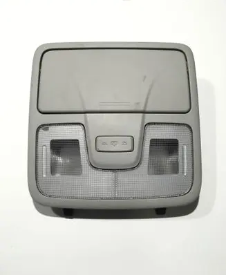 Hyundai ix35 Front seat light 928002SXXX 2SXXX 92800