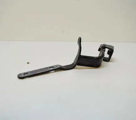Audi A7 S7 4G Tailgate/trunk/boot hinge 4G8827299