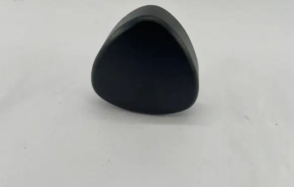 Audi TT Mk1 Seat adjustment handle 8N0881671
