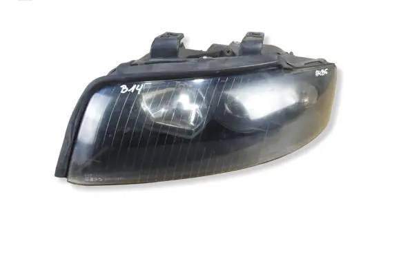 Audi A4 S4 B6 8E 8H Headlight/headlamp 4411146L