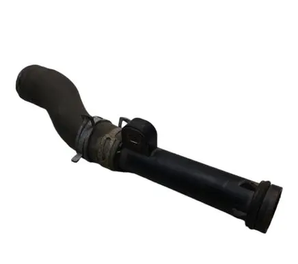 Renault Trafic III (X82) Engine coolant pipe/hose 210474640R