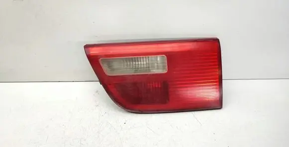 BMW X5 E53 Tailgate rear/tail lights 7164486