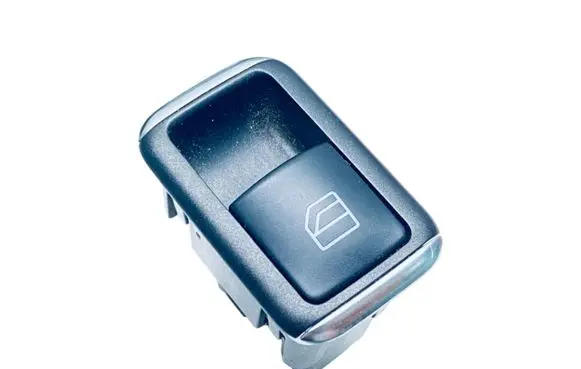 Mercedes-Benz GLE (W166 - C292) Electric window control switch A2049058102