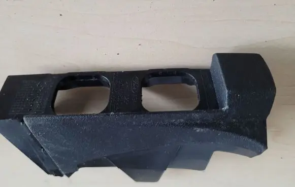 Ford Transit Other interior part BK31V04606