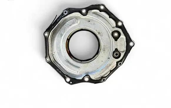 Mercedes-Benz E AMG W213 other engine part A1770103708