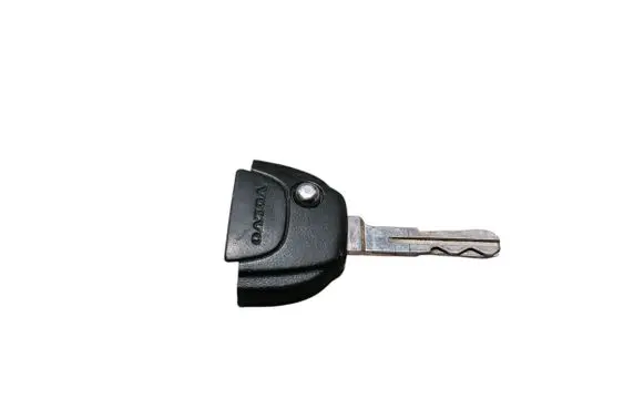Ignition key/card