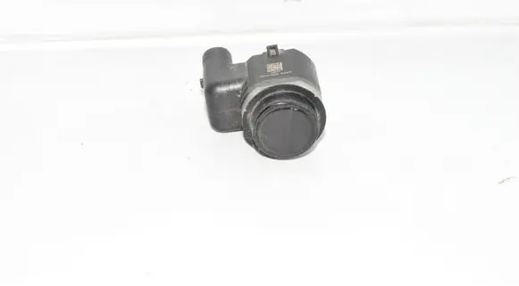BMW 5 F10 F11 Parking PDC sensor 7131342