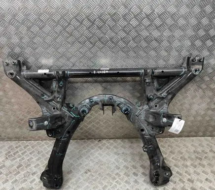 Tesla Model Y Front subframe 104453101B