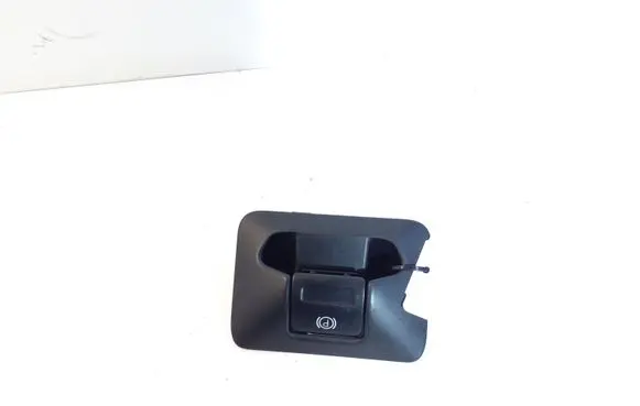 Volvo XC60 Hand parking brake switch 31433500