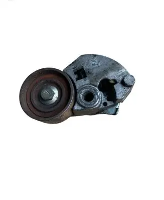 Hyundai Santa Fe Alternator belt tensioner 