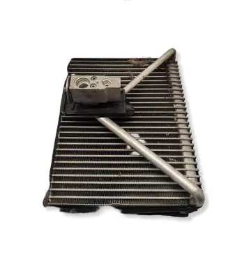 Volvo V70 Air conditioning (A/C) radiator (interior) 97106